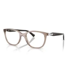 Vogue 0VO5679B 2940